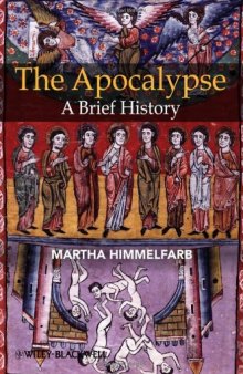 The Apocalypse: A Brief History