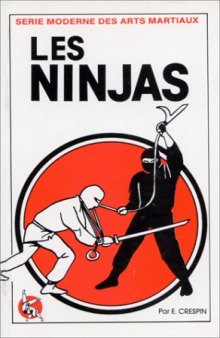 Les Ninjas