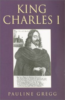 King Charles I (Phoenix Press)