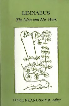 Linnaeus: The Man and His Work