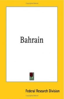 Bahrain