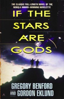 If the Stars are Gods
