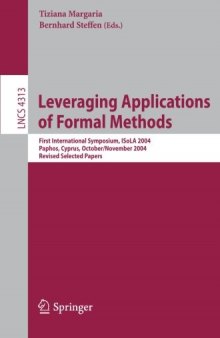 Logic Programming: 17thInternational Conference, ICLP 2001 Paphos, Cyprus, November 26 – December 1, 2001 Proceedings