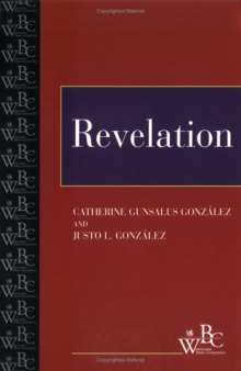 Revelation (WBC) (Westminster Bible Companion)