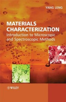 Materials Development and Processing - Bulk Amorphous Materials, Undercooling and Powder Metallurgy, Volume 8