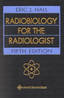 Radiobiology for the Radiologist