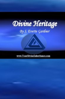 Divine Heritage