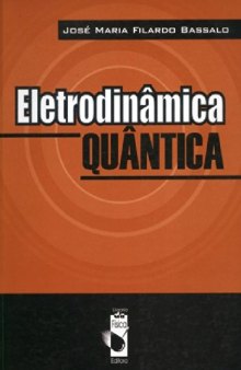 Eletrodinamica Quantica