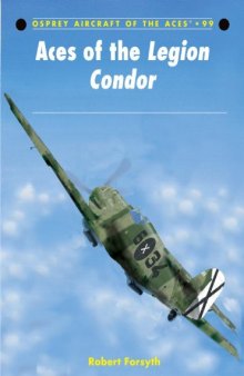 Condor Legion