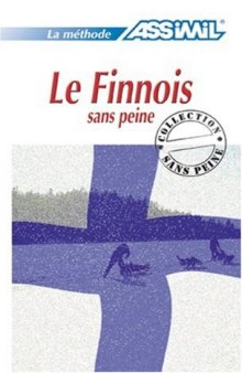 Le Finnois sans peine