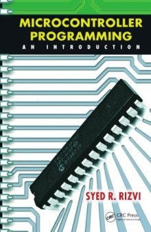 Microcontroller Programming  An Introduction