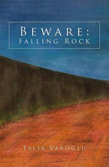 Beware: Falling Rock