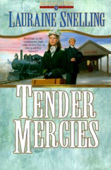 Tender Mercies  