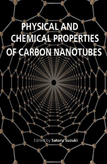 Physical and Chemical Properties of Carbon Nanotubes