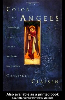 The Color of Angels: Cosmology, Gender and the Aesthetic Imagination