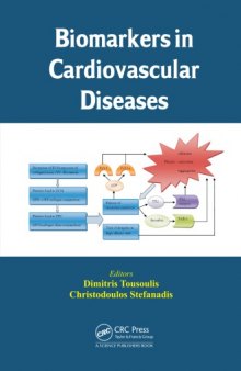 Biomarkers in Cardiovascular Diseases