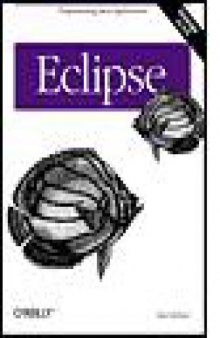 Eclipse A Java Developers Guide