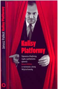 Kulisy Platformy  