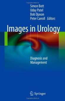 Images in Urology: Diagnosis and Management