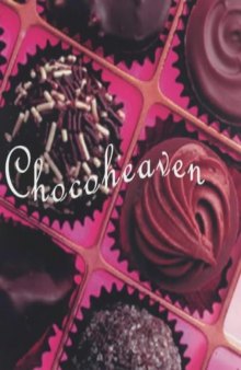 Chocoheaven (Gift Book)