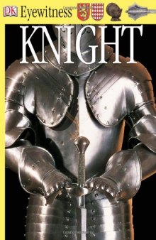 Knight (DK Eyewitness Books)  