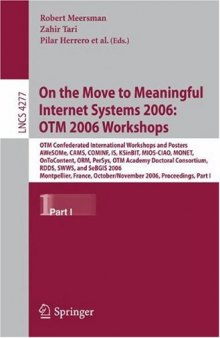 OpenMP Shared Memory Parallel Programming: International Workshop on OpenMP Applications and Tools, WOMPAT 2003 Toronto, Canada, June 26–27, 2003 Proceedings