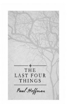 The Last Four Things  