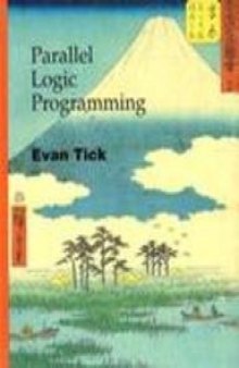 Parallel logic programming