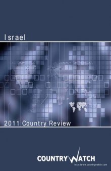 Country Review : Israel 