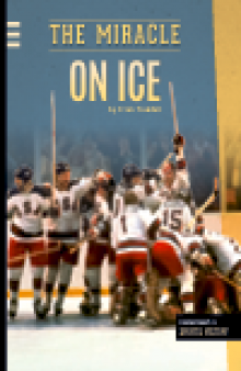 Miracle on Ice