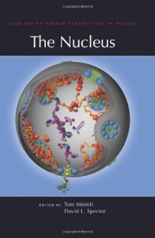 The Nucleus  