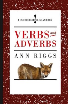 Verbs & Adverbs