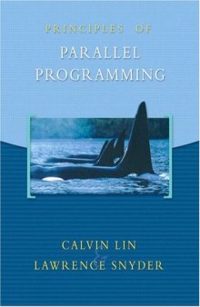 Principles of programming
