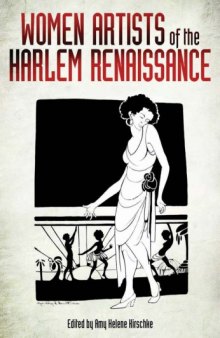 Women artists of the Harlem Renaissance