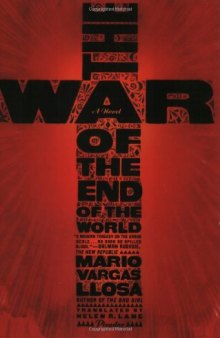 The War of the End of the World  