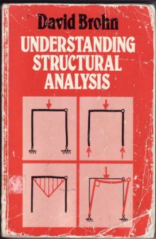 Understanding Structural Analysis 