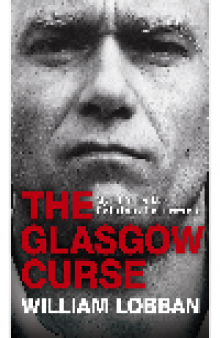 The Glasgow Curse