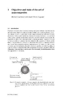 Nanostructured Silicon-based Powders and Composites