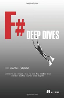 F# Deep Dives