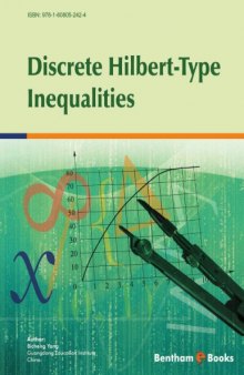 Discrete Hilbert-Type Inequalities