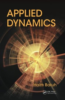 Applied Dynamics