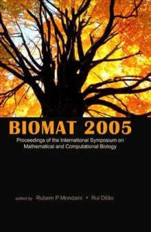 Biomat 2005