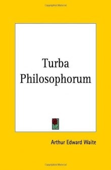 Turba Philosophorum