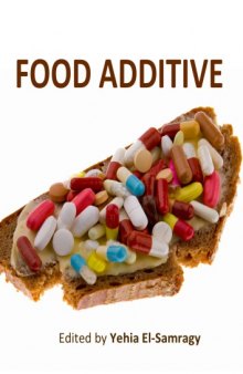 Food Additive