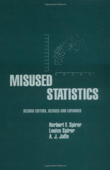 Misused Statistics