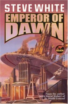 Emperor of Dawn