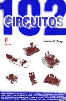 102 circuitos