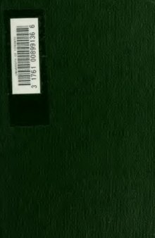 St. Augustine: Select Letters (Loeb Classical Library)