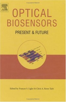 Optical Biosensors: Present and Future