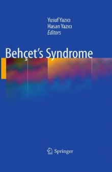 Behçet’s Syndrome